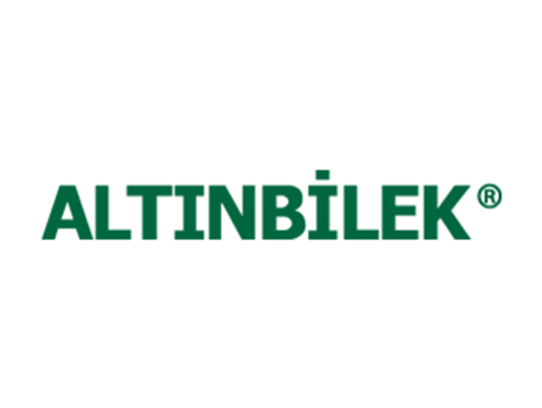 Altınbilek