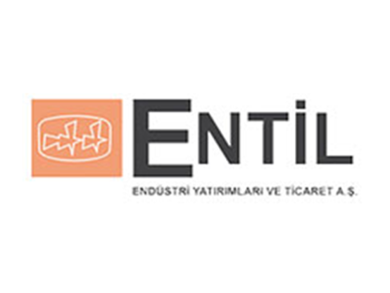 Entil