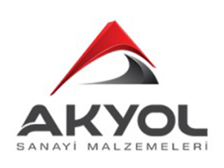 Akyol