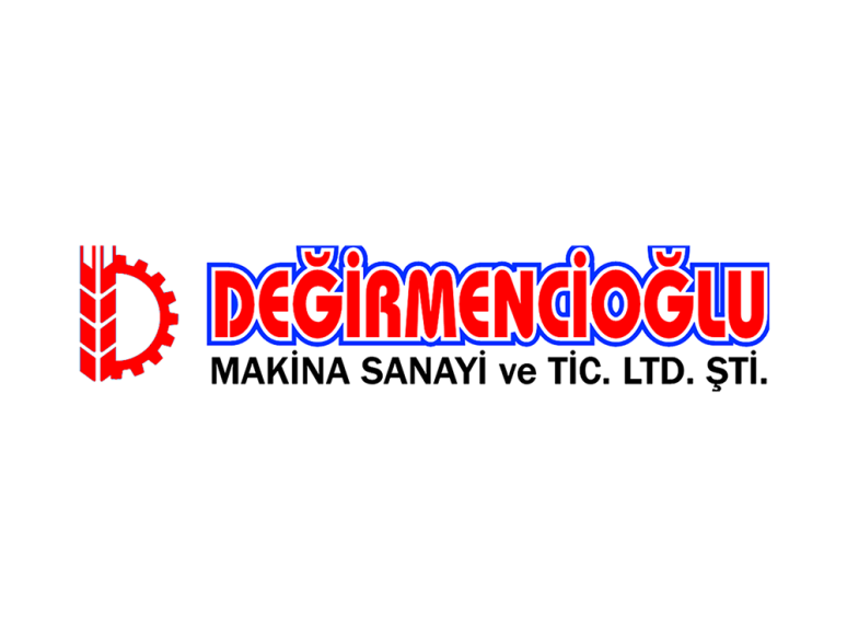 Değirmencioğlu Makina