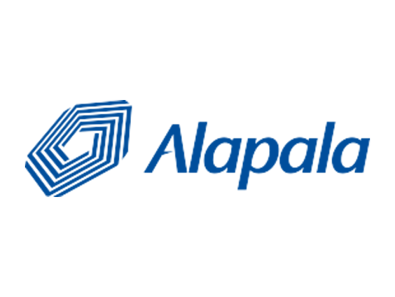 Alapala
