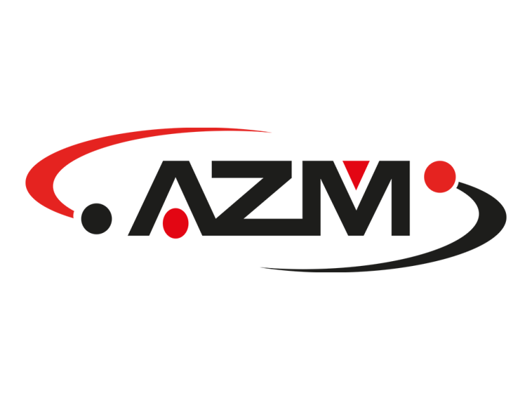 AZM Rulman