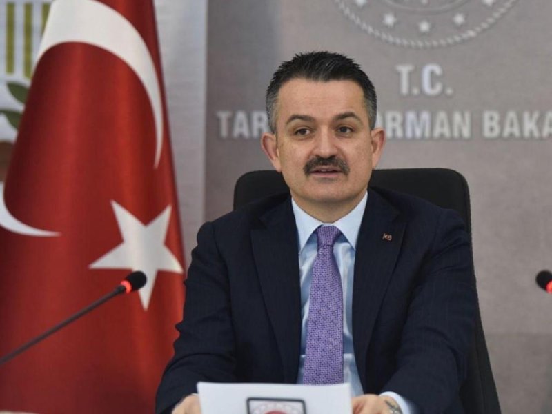 Our President Attended the TTG Meeting