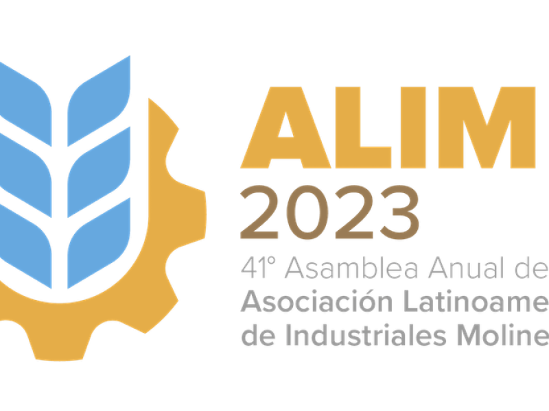 DESMÜD member companies to participate in ALIM 2023 Fair