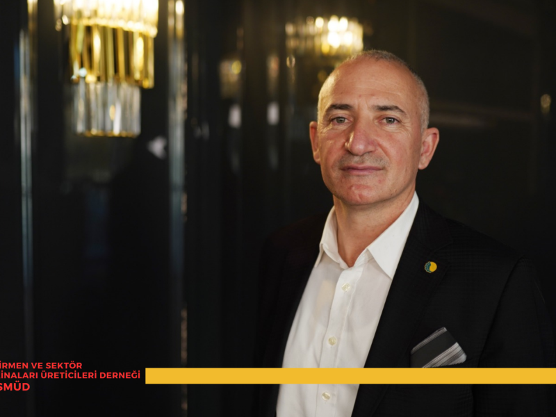 30 Ağustos Zafer Bayramı Mesajı