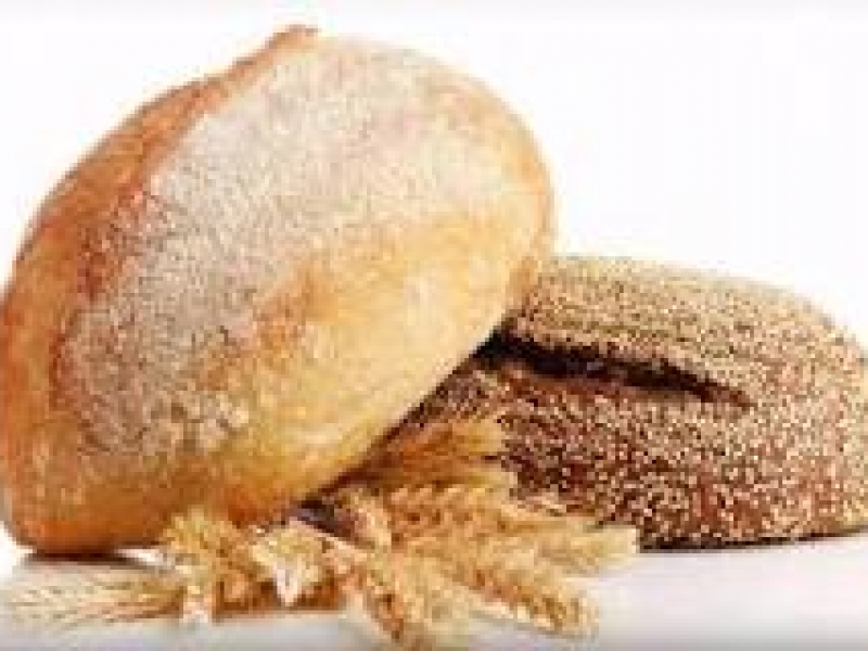 The importance of starch damage in the wheat and milling sector