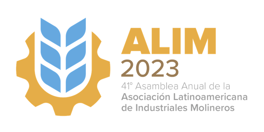 DESMÜD member companies to participate in ALIM 2023 Fair